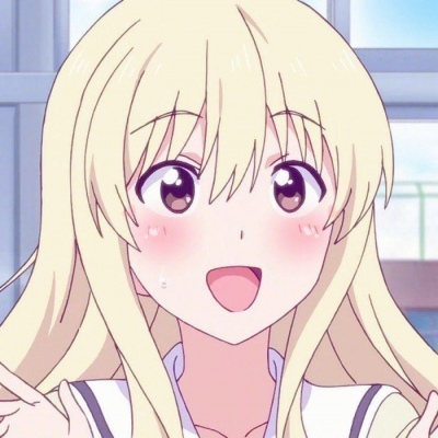 兽设幻想物种设计FurryQQ群